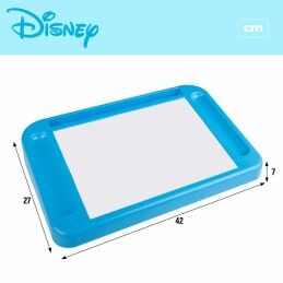 Stitch|Conjunto de Desenho Stitch (6 Unidades)