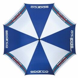 Guarda-chuvas e gorros infantis|PowerStore