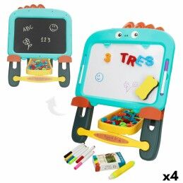 The Paw Patrol|Guitarra Infantil The Paw Patrol   Microfone