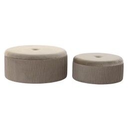 Cadeiras de relaxamento|PowerStore