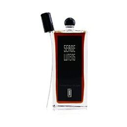 Hugo Boss|Perfume Homem Hugo Boss EDT