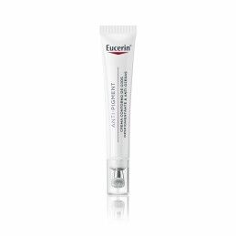 Estee Lauder|Creme para o Contorno dos Olhos Resilience Estee Lauder (15 ml)