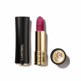 Anne Möller|Bálsamo Labial Anne Möller