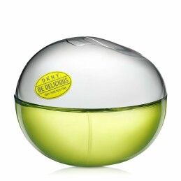 Estee Lauder|Perfume Mulher Pleasures Intense Estee Lauder EDP EDP 100 ml