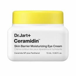 Estee Lauder|Creme Anti-idade para Contorno dos Olhos DayWear Eye Estee Lauder Daywear Eye Anti-olheiras Antioxidante 15 ml