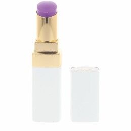 Chanel|Batom Rouge Allure Chanel