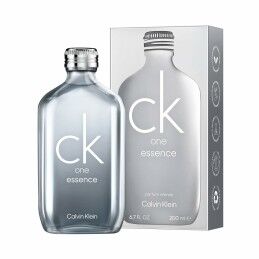 Calvin Klein|Perfume Unissexo Calvin Klein CK 200 ml