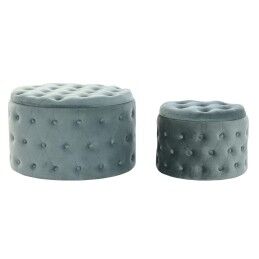 Cadeiras de relaxamento|PowerStore