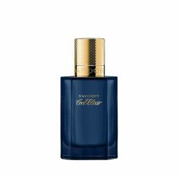 Hugo Boss|Perfume Homem Hugo Boss 10001048 EDT 40 ml