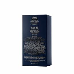 Davidoff|Perfume Homem Davidoff COOL ELIXIR 50 ml