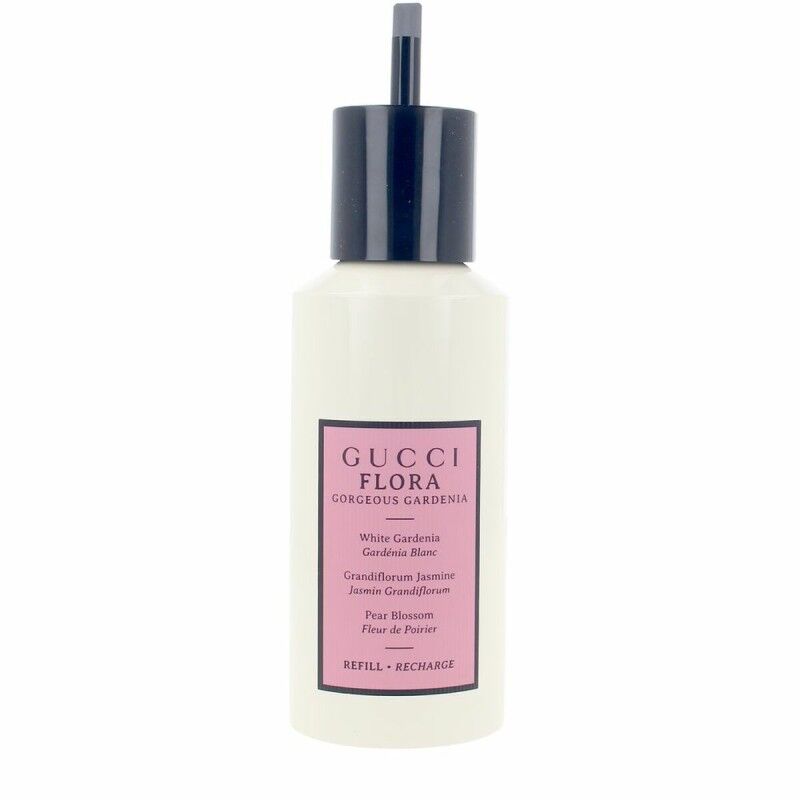 Gucci|Perfume Mulher Gucci GUCCI FLORA 150 ml