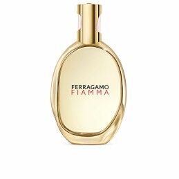Elie Saab|Perfume Mulher Elie Saab Le Parfum Essentiel EDP 30 ml (1 Unidade)