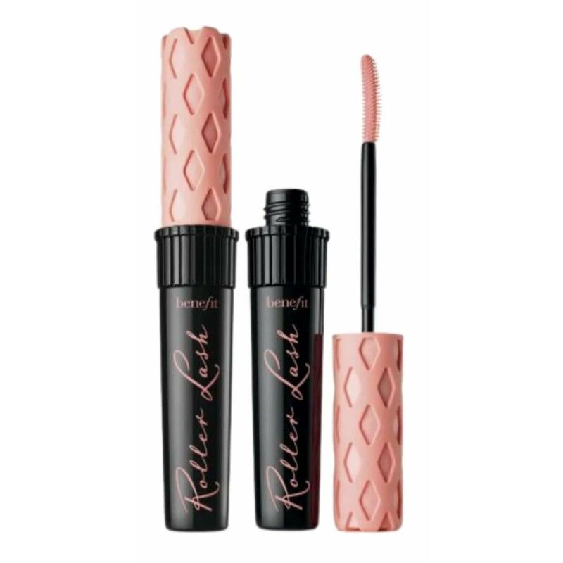 Benefit|Rímel Benefit ROLLER LASH 8,5 g Benefit|Rímel Benefit ROLLER LASH 8,5 g