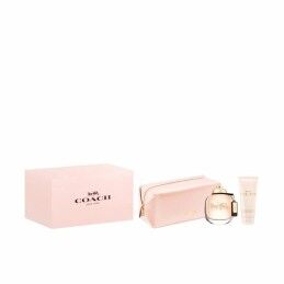 Atashi|Conjunto de Cosmética Atashi Supernight 3 Peças