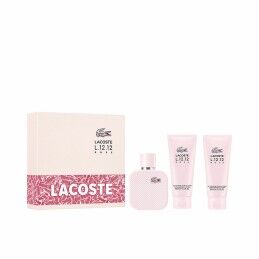 Atashi|Conjunto de Beleza Atashi Antiedad 2 x 50 ml Antienvelhecimento 2 Peças