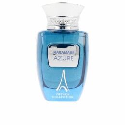 Rochas|Perfume Mulher Rochas L'ESSENTIEL EDP 100 ml