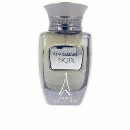 Clinique|Perfume Mulher Aromatics In White Clinique EDP EDP