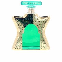 Lanvin|Perfume Mulher Eclat D'arpege Lanvin EDP EDP