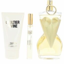 Atashi|Conjunto de Cosmética Atashi Supernight 3 Peças
