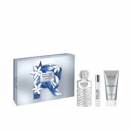 Chloe|Conjunto de Perfume Mulher Chloe CHLOÉ SIGNATURE EDP 3 Peças