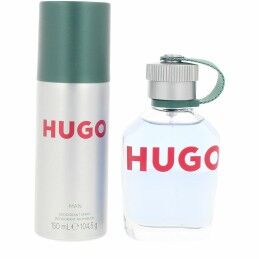 Rochas|Conjunto de Perfume Mulher Rochas Girl 3 Peças