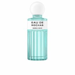 Elie Saab|Perfume Mulher Elie Saab Le Parfum Essentiel EDP 30 ml (1 Unidade)