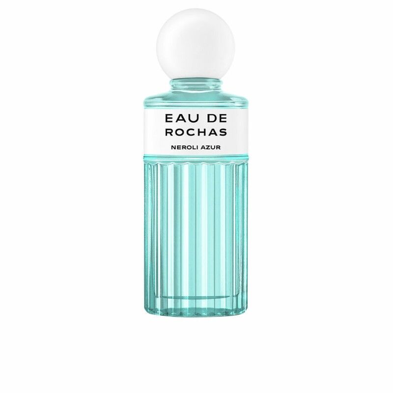 Rochas|Perfume Mulher Rochas NEROLI AZUR 100 ml Rochas|Perfume Mulher Rochas NEROLI AZUR 100 ml