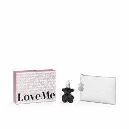 Davidoff|Conjunto de Perfume Mulher Davidoff COOL WATER 3 Peças