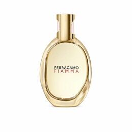 Versace|Perfume Mulher Versace Dylan Purple EDP EDP 100 ml