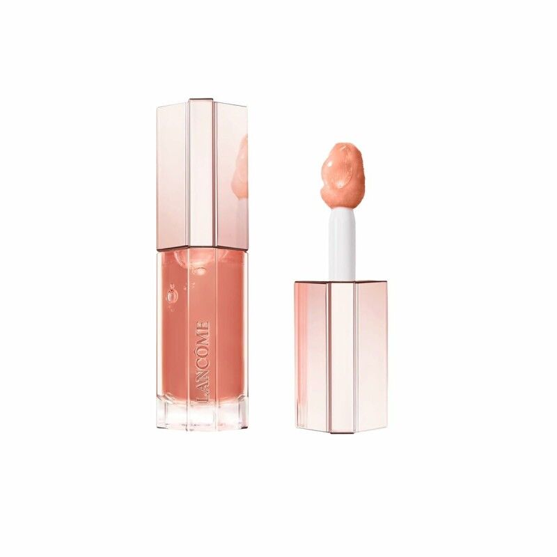 Lancôme|Gloss Lancôme IDÔLE MAKE-UP Nº 25-Toffee Talk 9 ml Lancôme|Gloss Lancôme IDÔLE MAKE-UP Nº 25-Toffee Talk 9 ml