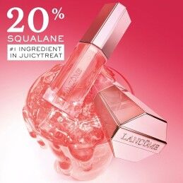 Lancôme|Gloss Lancôme IDÔLE MAKE-UP Nº 25-Toffee Talk 9 ml