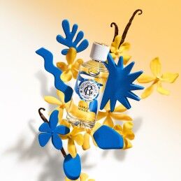 Roger & Gallet|Perfume Unissexo Roger & Gallet VAINILLE SOLEIL EDT 100 ml