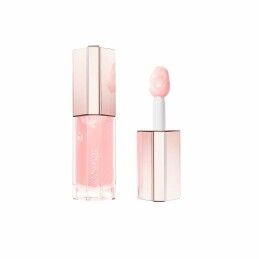 Anne Möller|Bálsamo Labial Anne Möller