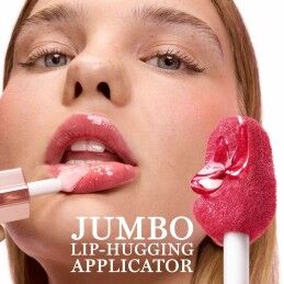 Lancôme|Gloss Lancôme IDÔLE MAKE-UP Nº 22-Rosy Plump 9 ml