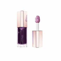 Anne Möller|Bálsamo Labial Anne Möller
