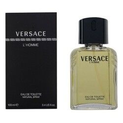 Perfumes para homem|PowerStore