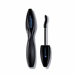 Chanel|Rímel Efeito Volume Chanel Inimitable Wp Preto Nº 10 5 g
