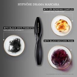 Lancôme|Rímel Lancôme HYPNÔSE 6,5 ml