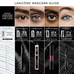 Lancôme|Rímel Lancôme HYPNÔSE 6,5 ml
