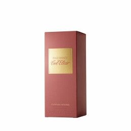 Davidoff|Perfume Mulher Davidoff COOL ELIXIR WOMAN 50 ml