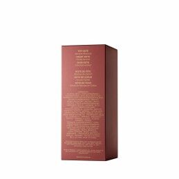 Davidoff|Perfume Mulher Davidoff COOL ELIXIR WOMAN 50 ml