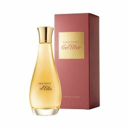 Davidoff|Perfume Mulher Davidoff COOL ELIXIR WOMAN 100 ml