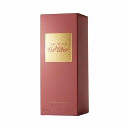 Davidoff|Perfume Mulher Davidoff COOL ELIXIR WOMAN 100 ml