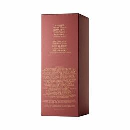 Davidoff|Perfume Mulher Davidoff COOL ELIXIR WOMAN 100 ml