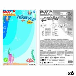 Lexibook|Pogo Saltitante de Borracha Lexibook Horse