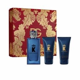 Atashi|Conjunto de Beleza Atashi Fresh Pure 2 Peças