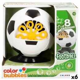 Bizak|Jogo de habilidade SKIP IT Bizak 35007556