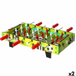 Bizak|Fábrica Monstruosa Slime Zombie Ball Bizak 35001918 113501 Multicolor