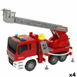Majorette|Playset de Veículos Majorette Volkswagen T1 Carry Case Azul