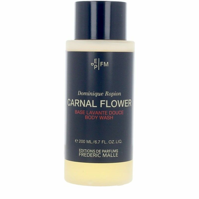 Frederic Malle|Gel de duche Frederic Malle CARNAL FLOWER 200 ml